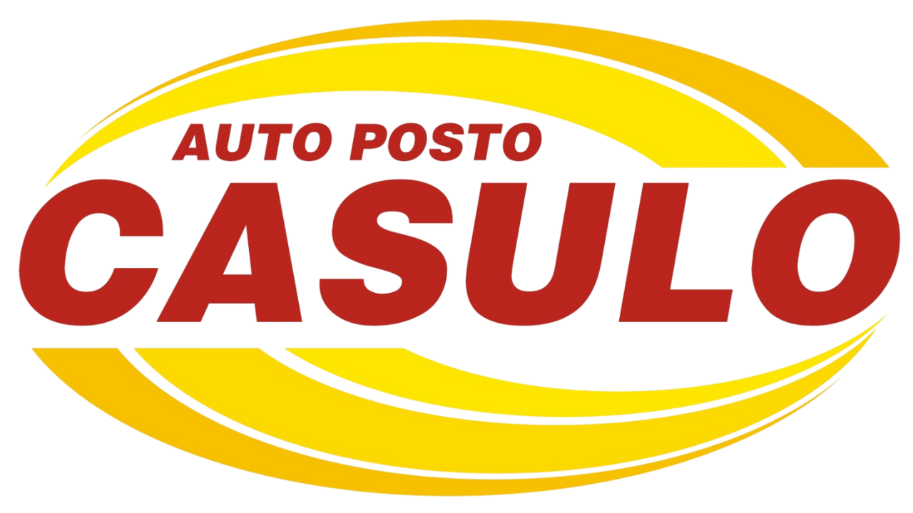 postocasulo.com.br